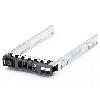 THENET CADDY 2,5" x Server DELL R610-R630-R640-R710 